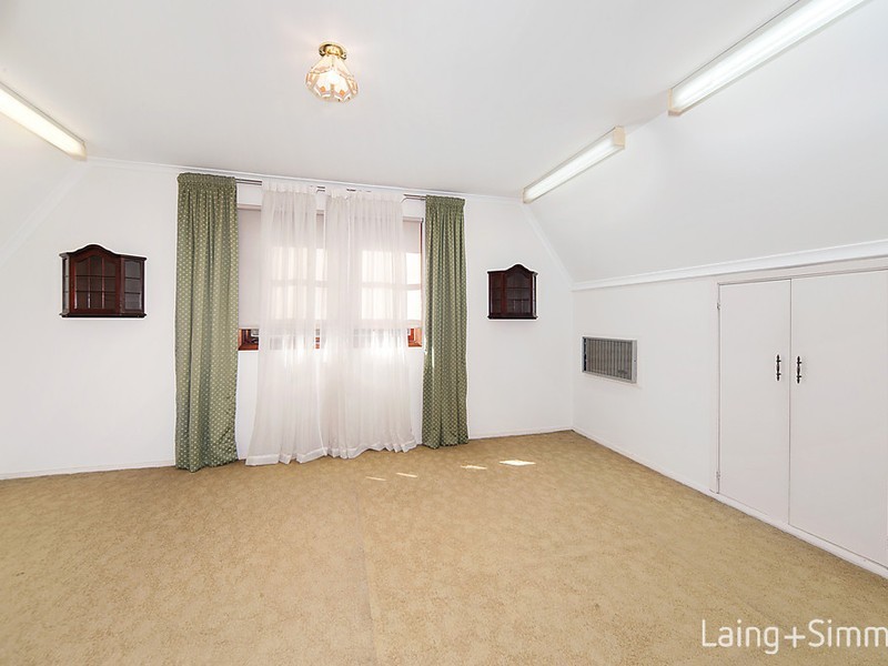 7 Lois Lane, Pennant Hills NSW 2120