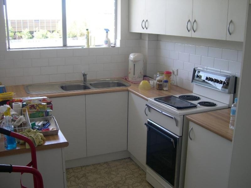 5/175 Herring Road, North Ryde NSW 2113