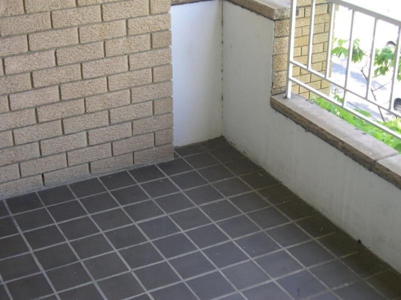 5/175 Herring Road, North Ryde NSW 2113