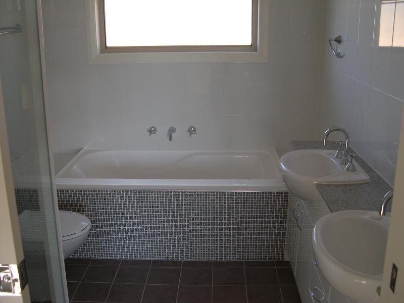 1 David Road, Castle Hill NSW 2154