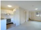 5/1B Hampden Road, Pennant Hills NSW 2120