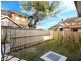 5/1B Hampden Road, Pennant Hills NSW 2120