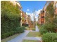 20/298-312 Pennant Hills Road, Pennant Hills NSW 2120