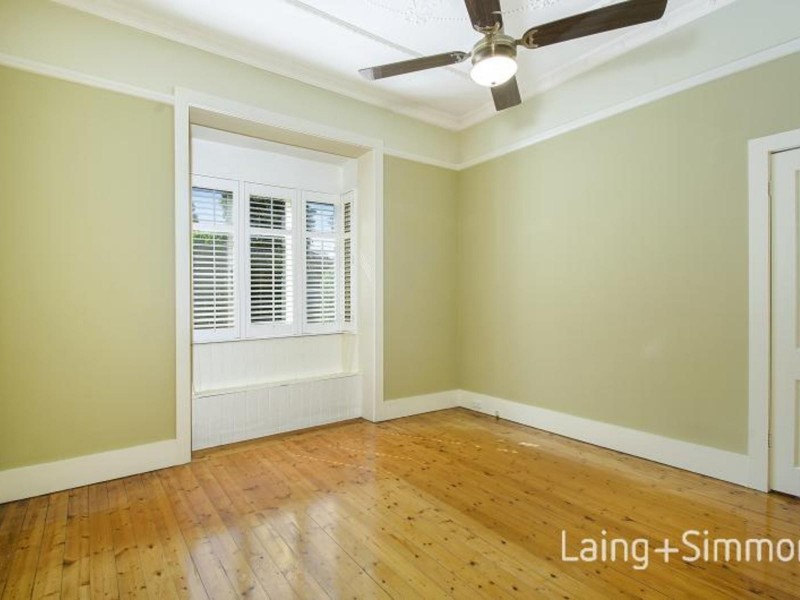 19 Rosemount Avenue, Pennant Hills NSW 2120