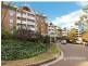 407/2 City View Road, Pennant Hills NSW 2120