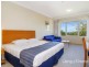 407/2 City View Road, Pennant Hills NSW 2120