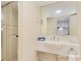 407/2 City View Road, Pennant Hills NSW 2120