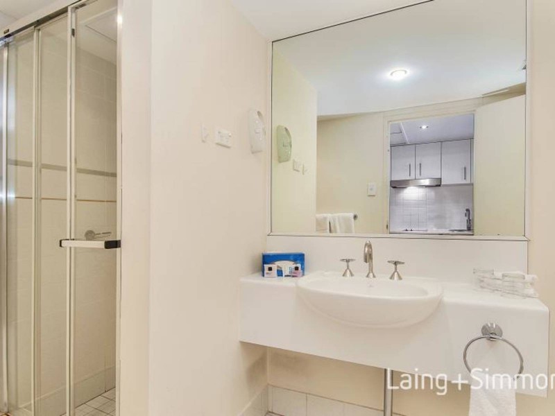 407/2 City View Road, Pennant Hills NSW 2120