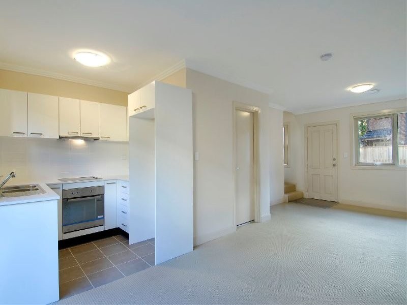 3/1B Hampden Road, Pennant Hills NSW 2120