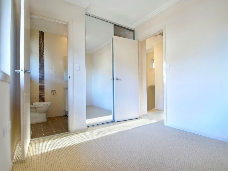 3/1B Hampden Road, Pennant Hills NSW 2120