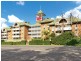 Pennant Hills NSW 2120