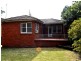 50 Oakleigh Avenue, Thornleigh NSW 2120
