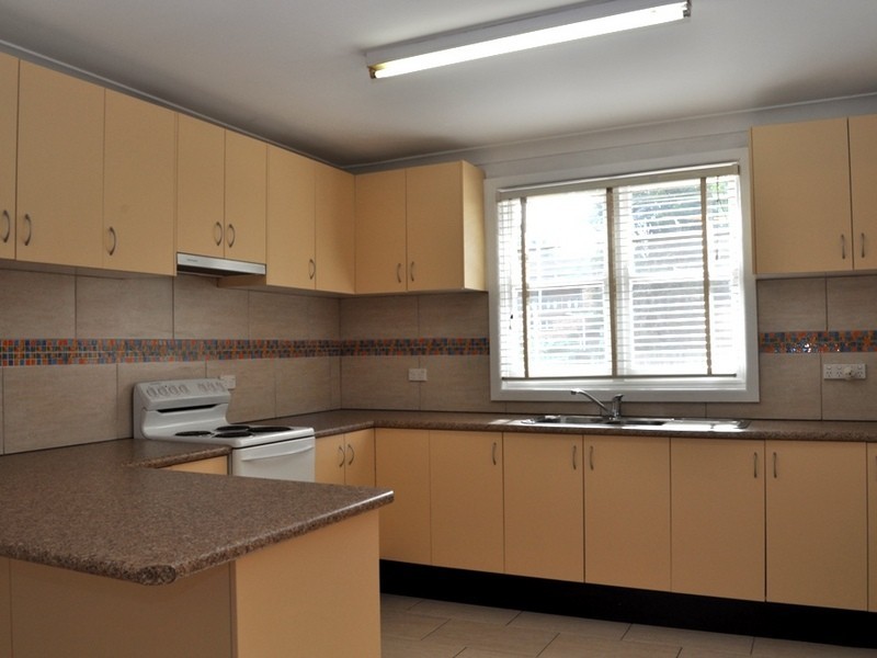 50 Oakleigh Avenue, Thornleigh NSW 2120