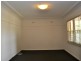 50 Oakleigh Avenue, Thornleigh NSW 2120