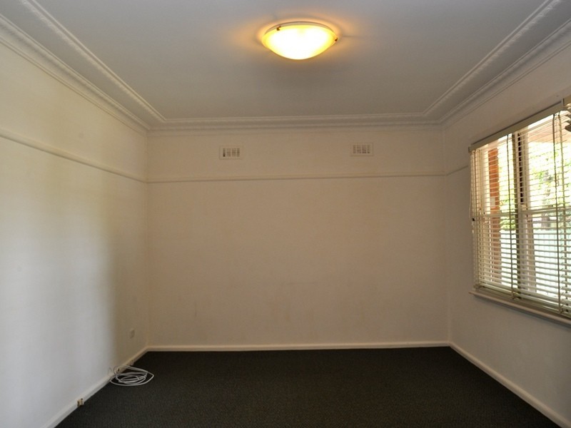 50 Oakleigh Avenue, Thornleigh NSW 2120