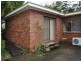 11a Fisher Avenue, Pennant Hills NSW 2120