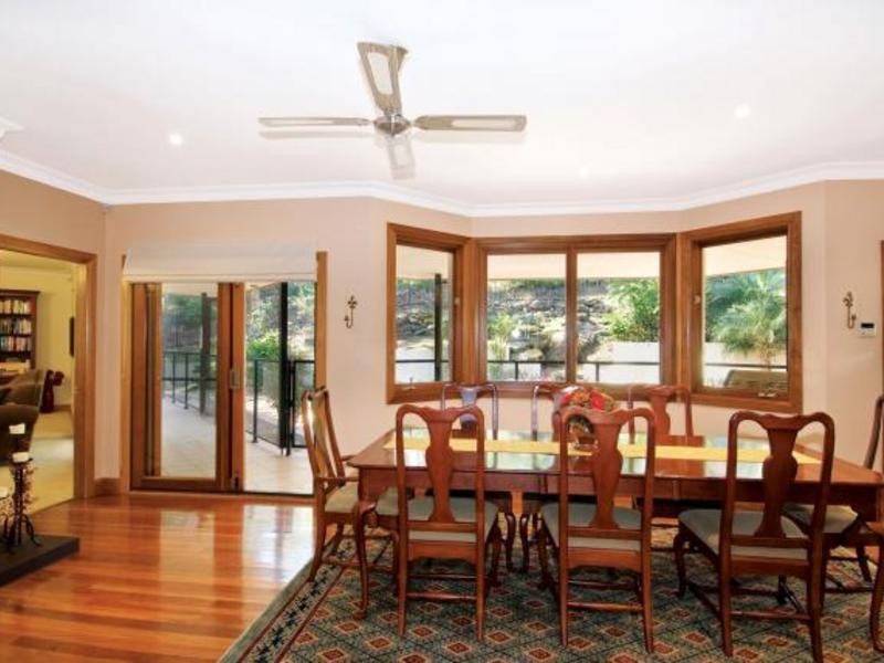 6 Ferncliffe Road, Glenhaven NSW 2156