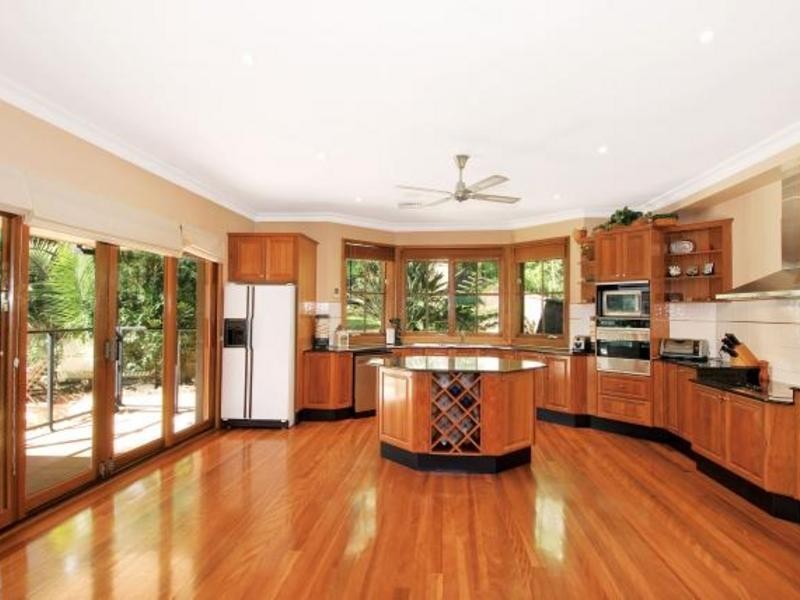 6 Ferncliffe Road, Glenhaven NSW 2156