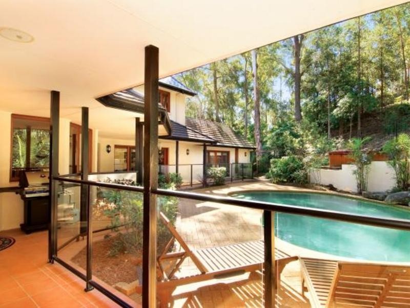 6 Ferncliffe Road, Glenhaven NSW 2156