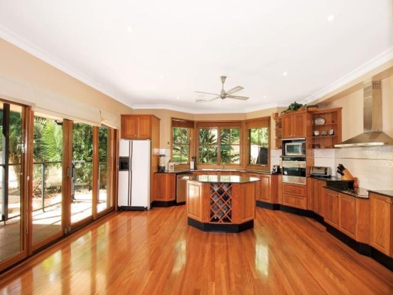 6 Ferncliffe Road, Glenhaven NSW 2156