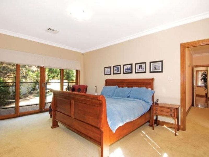 6 Ferncliffe Road, Glenhaven NSW 2156