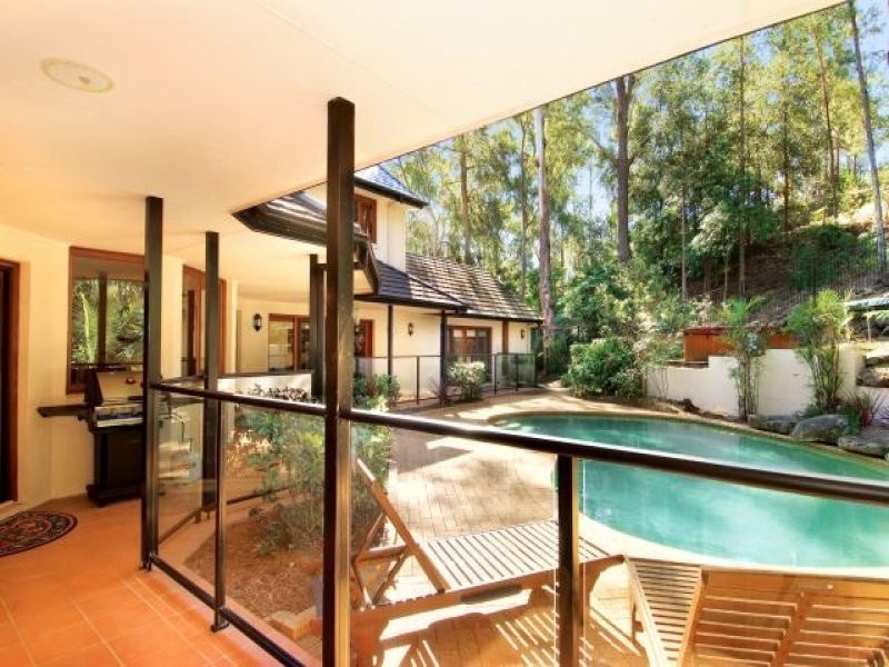 6 Ferncliffe Road, Glenhaven NSW 2156