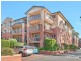 90/298-312 Pennant Hills Road, Pennant Hills NSW 2120