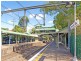 90/298-312 Pennant Hills Road, Pennant Hills NSW 2120