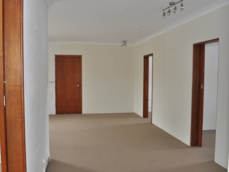 5c Hillcrest Road, Pennant Hills NSW 2120