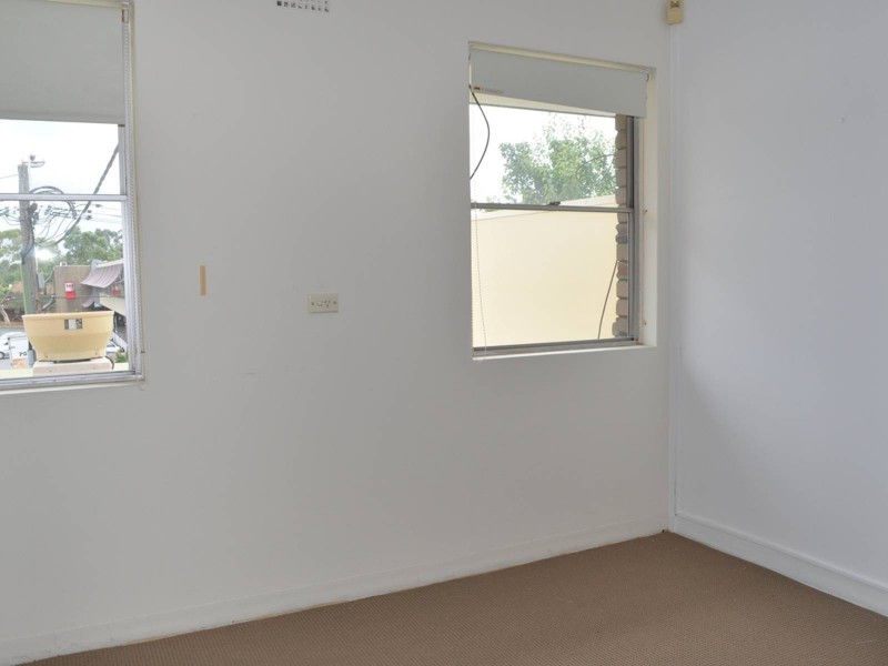 5c Hillcrest Road, Pennant Hills NSW 2120