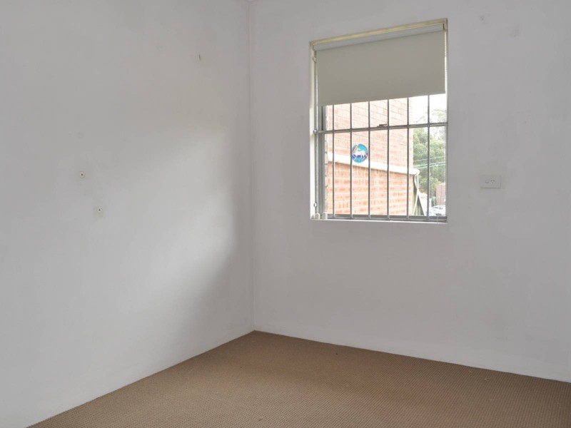 5c Hillcrest Road, Pennant Hills NSW 2120