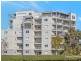 203/5 City View Road, Pennant Hills NSW 2120