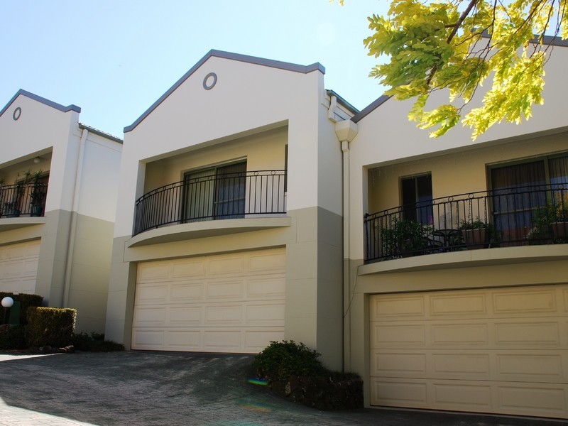 5/542 Old Northern Road, Dural NSW 2158