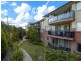 53/298-312 Pennant Hills Road, Pennant Hills NSW 2120