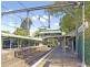 53/298-312 Pennant Hills Road, Pennant Hills NSW 2120