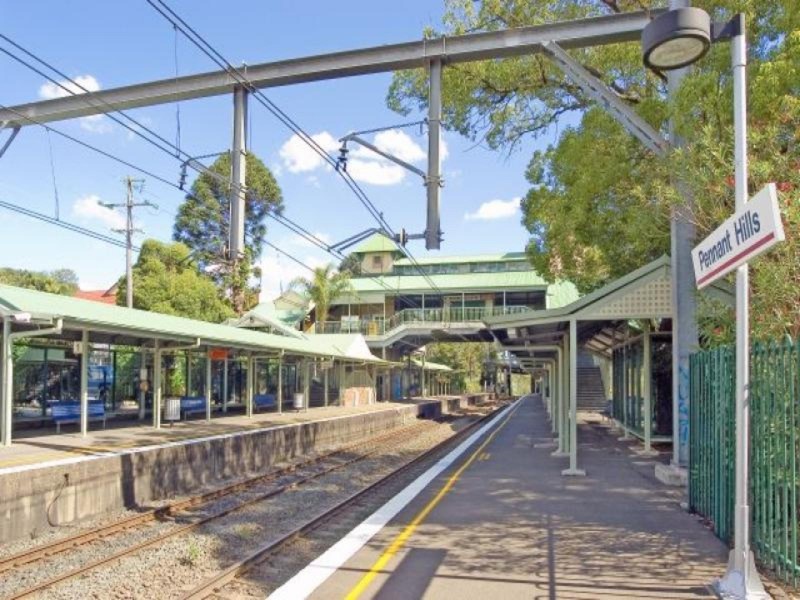 53/298-312 Pennant Hills Road, Pennant Hills NSW 2120