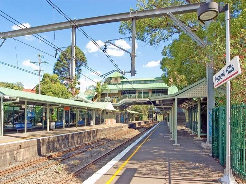 95/298 Pennant Hills Road, Pennant Hills NSW 2120