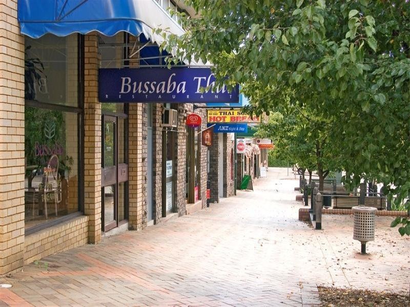 95/298 Pennant Hills Road, Pennant Hills NSW 2120