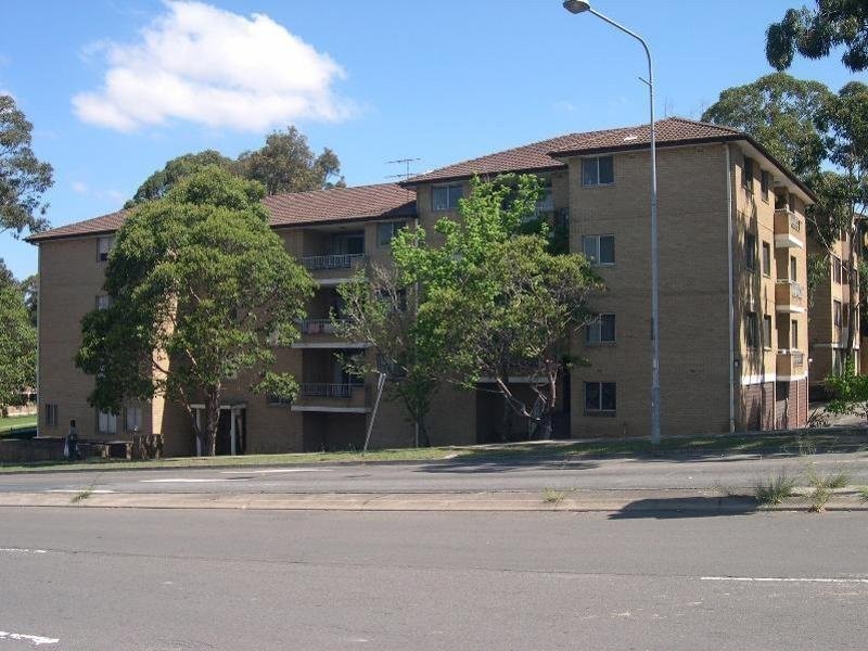 7/175 Herring Road, North Ryde NSW 2113