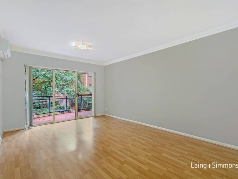 10/298-312 Pennant Hills Road, Pennant Hills NSW 2120
