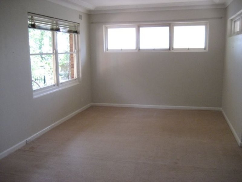 430 Pennant Hills Road, Pennant Hills NSW 2120