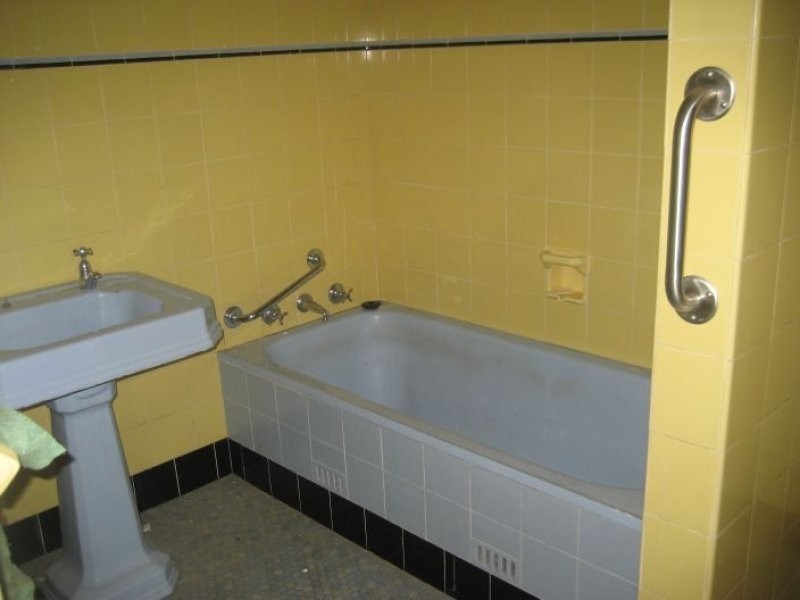 430 Pennant Hills Road, Pennant Hills NSW 2120