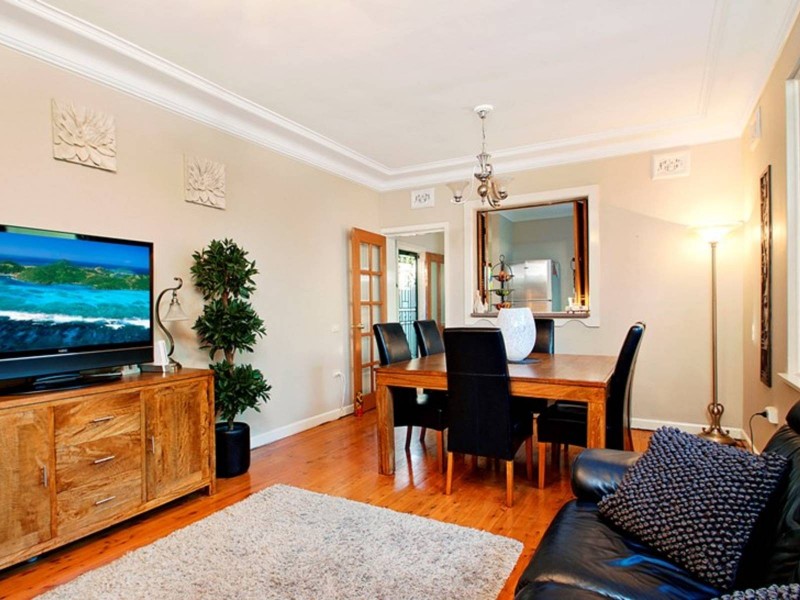 460a Pennant Hills Road, Pennant Hills NSW 2120