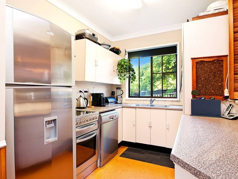 460a Pennant Hills Road, Pennant Hills NSW 2120