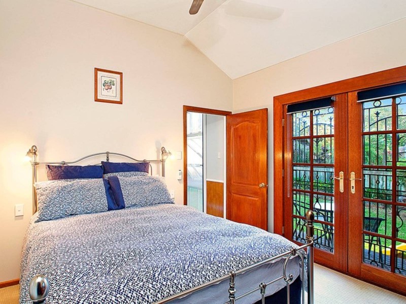 460a Pennant Hills Road, Pennant Hills NSW 2120