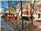 22/298-312 Pennant Hills Road, Pennant Hills NSW 2120