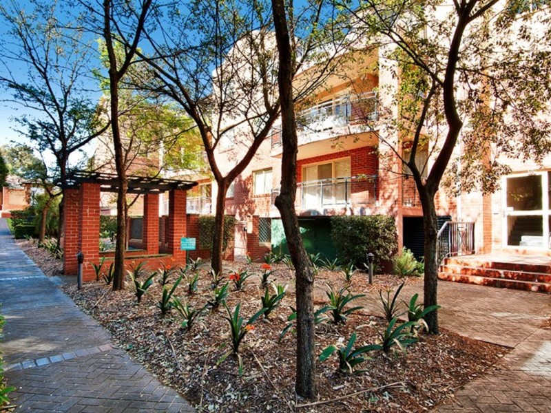 22/298-312 Pennant Hills Road, Pennant Hills NSW 2120