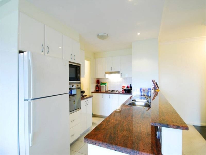 107/5 City View Road, Pennant Hills NSW 2120