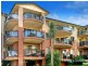 30/298-312 Pennant Hills Road, Pennant Hills NSW 2120
