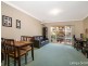 30/298-312 Pennant Hills Road, Pennant Hills NSW 2120